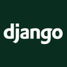 Django icon