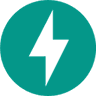 FastAPI icon