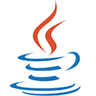 Java icon