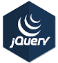 Jquery icon
