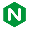 Nginx icon