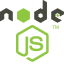Node.js icon