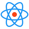 React Native icon