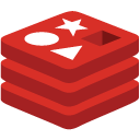 Redis icon