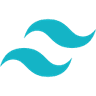 Tailwind icon