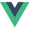 Vue.js icon