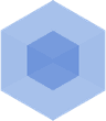 Webpack icon